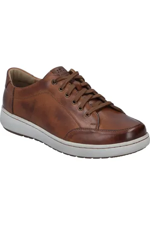 Josef Seibel David 03 | Sneaker voor Heren |