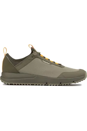 Tropicfeel All-Terrain Sneakers