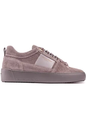 Android Point Dume Sneakers