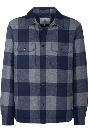 Woolrich Jasje