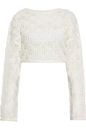 myMo Jumper Dames