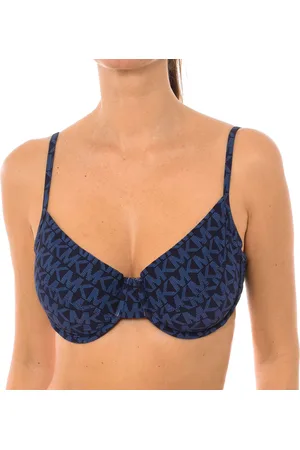 Michael Kors Dames bikinibh met beugel MM2N618