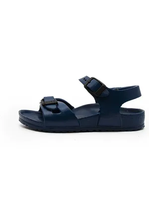 Birkenstock Rio