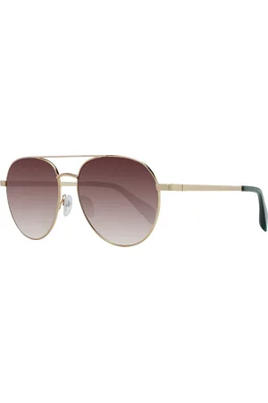 Ted Baker Zonnebril TB1682 407 57