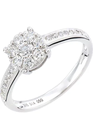 Diamant L