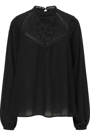 Dreimaster Tuniek Dames