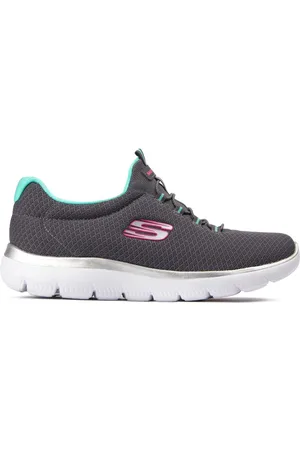 Skechers Summits Sneakers