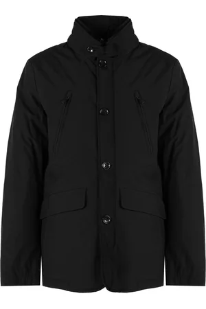 Geox Jas Tevere Mannen