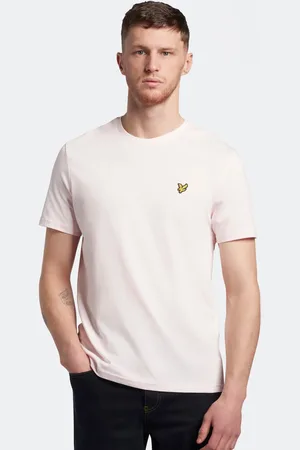 Lyle & Scott Effen T-shirt in