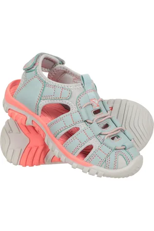 Mountain Warehouse Sandalen voor kinderen