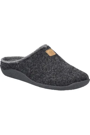Josef Seibel Vinny 01 | Loafer voor Dames |