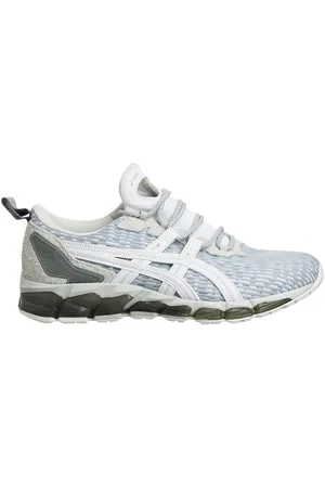 Asics Gel-Quantum 360 6 RE Heren Trainers