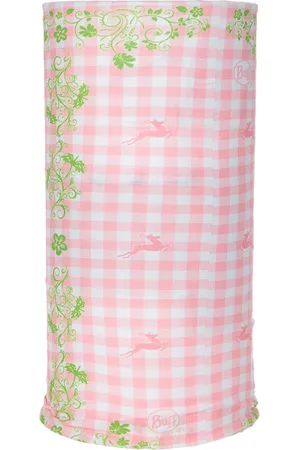Buff Multifunctionele polyvalente naadloze buis 18500 unisex