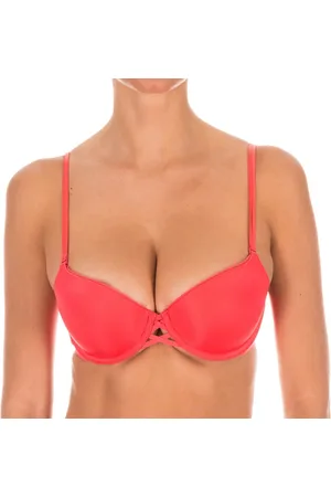 Calvin Klein Bh