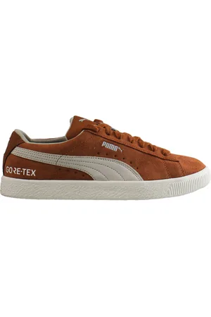 PUMA VTG Gore-Tech Heren Sportschoenen