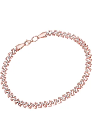 Diamant L
