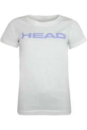 Head Club Lucy T-shirt