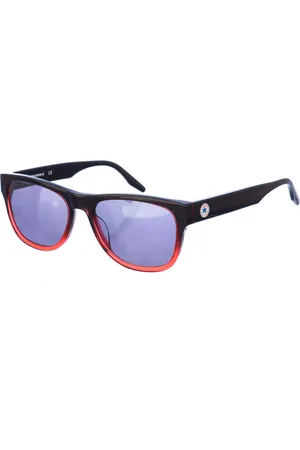 Converse Zonnebril CV500S