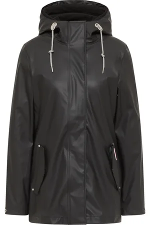 myMo 3 in 1 regenjas keepsudry Dames