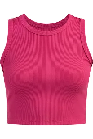 myMo Tanktop Dames