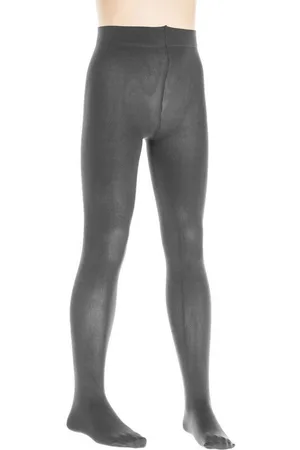 Vignoni Panty van microvezel 200 deniers 6554 meisje