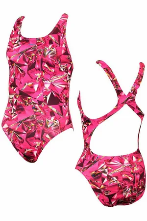 Maru Pacer Pack Jewel Zwempakje Dames