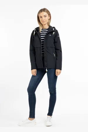 Schmuddelwedda Bridgeport Dames