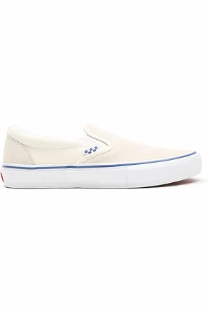 Vans Skate Klassiekers Herenschoenen