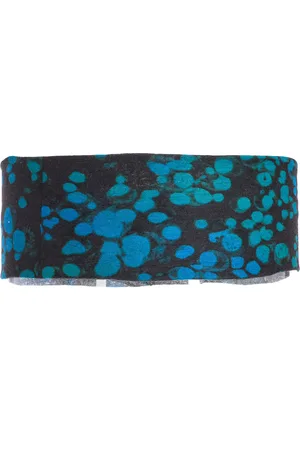 Buff Hoofdband 115800