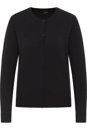 Dreimaster Vest Dames
