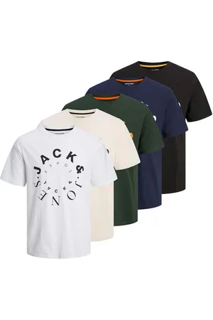 JACK & JONES Men