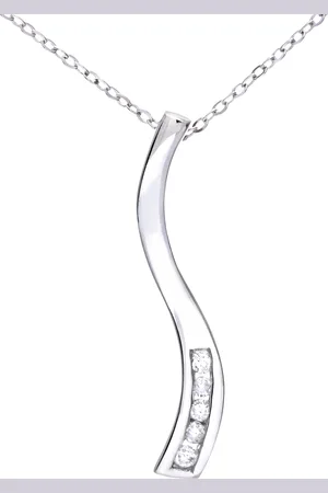 Diamant L