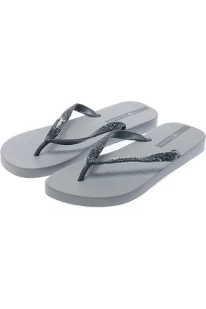 Ipanema Damesslippers Duna Animal in
