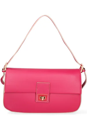 Diana&co Diana&Co schoudertas Vrouwen