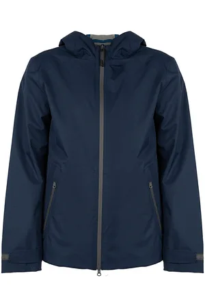 Geox Jas Calgary Mannen