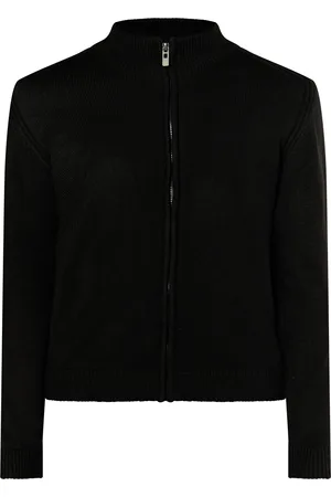 MO Vest Heren