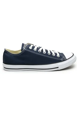 Converse Chuck Taylor All Star Sneakers