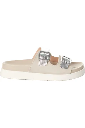 Liu Jo Damesslippers 4A4729EX258