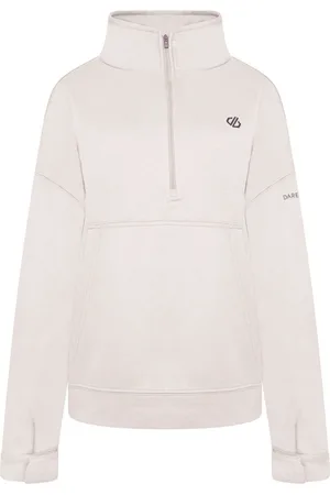 Regatta Dames/Dames Recoup Sweatshirt (Gerst )