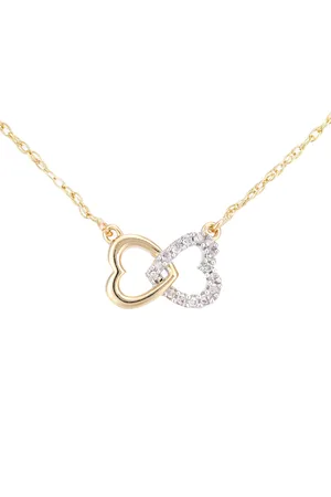 Diamant L