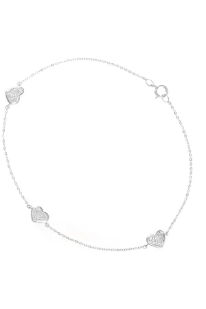 Diamant L