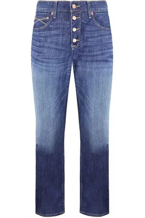 Ariat Cameryn Dames Jeans