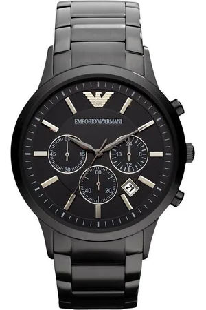 Emporio Armani Horloge AR2453