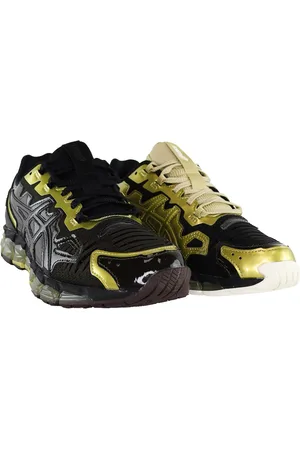 Asics Gel-Quantum 360 6 Heren Trainers