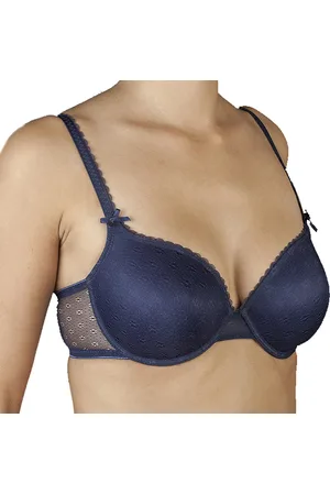 Selene Margari gewatteerde beugelbeha 124180389 vrouwen