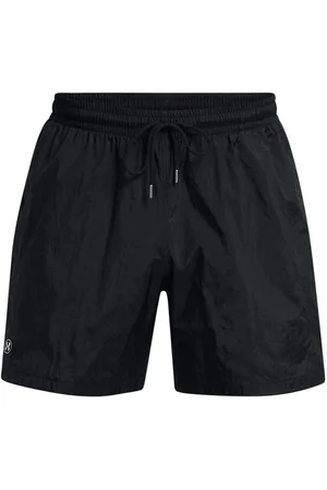 Under Armour Heren Icon Crnk Volley Short in