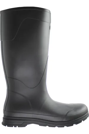 Ariat Radcot Geïsoleerde Herenschoenen
