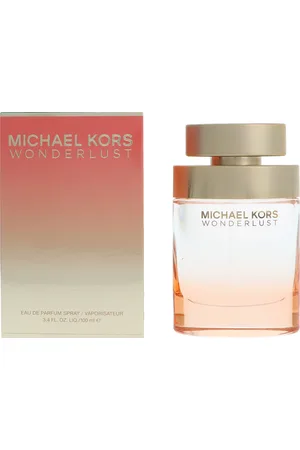 Michael Kors Wonderlust Edp Spray 100ml.