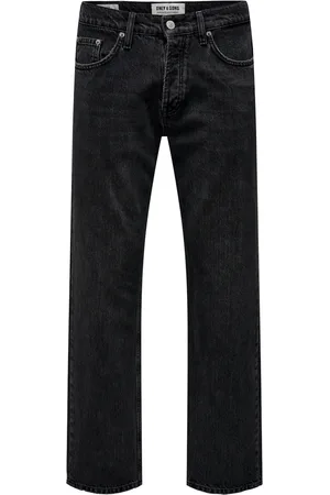 Only & Sons Jeans