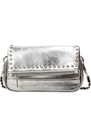 myMo Handtas Dames